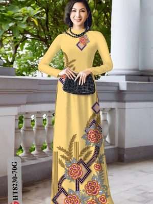 1616817440 vai ao dai dep hien nay (6)